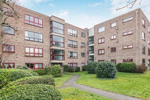 1 bedroom flat for sale, Grenville Court, Kent Avenue, West Ealing, Ealing, W13