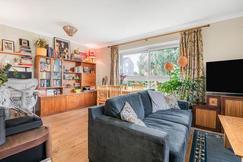 1 bedroom flat for sale, Grenville Court, Kent Avenue, West Ealing, Ealing, W13