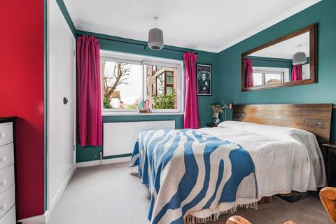 1 bedroom flat for sale, Grenville Court, Kent Avenue, West Ealing, Ealing, W13