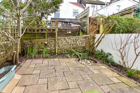 undefined, Arnold Street, Brighton, Brighton & Hove