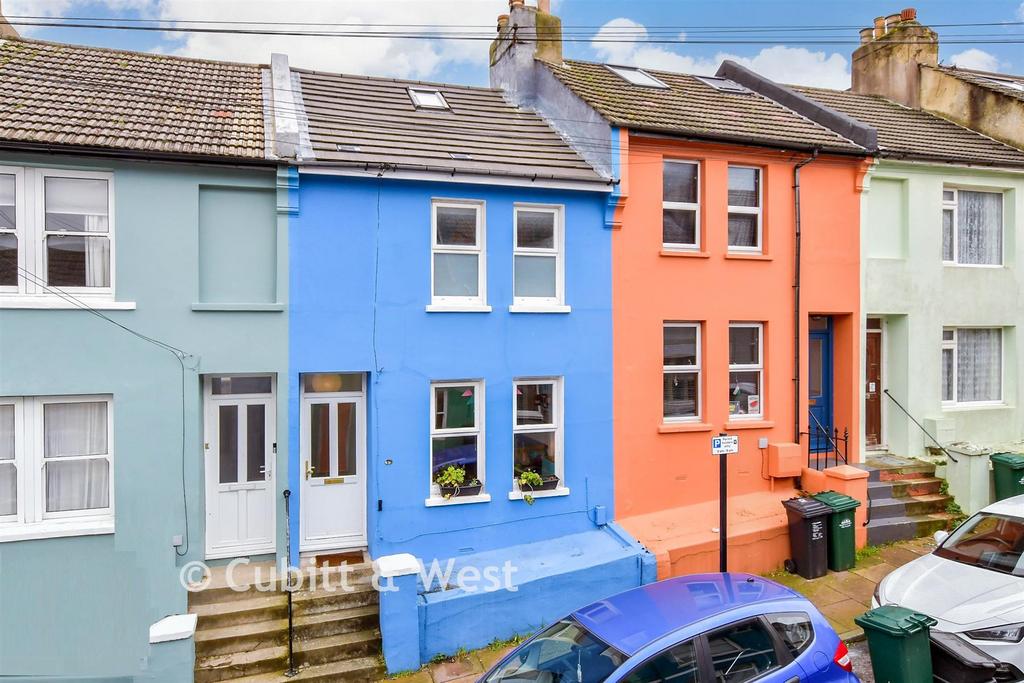 Property - Photo 2