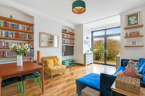 undefined, Howard Road, Penge, London
