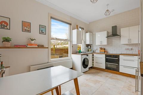 undefined, Howard Road, Penge, London