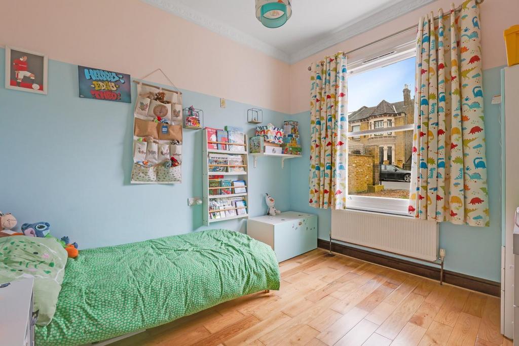 02-7193 JHProp Wpen- 11 Howard Road - 1.jpg