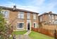 Additional image 2 of Howard Road, Penge, London