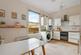 Additional image 3 of Howard Road, Penge, London