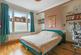 Additional image 5 of Howard Road, Penge, London