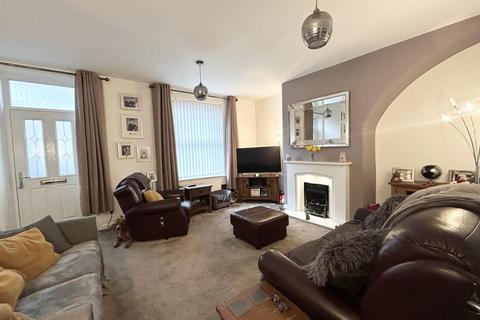 undefined, East Parade, Sowerby Bridge HX6