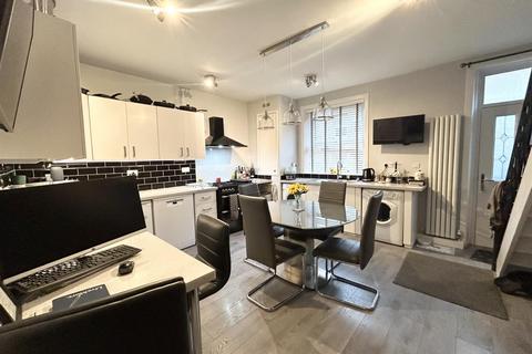 undefined, East Parade, Sowerby Bridge HX6
