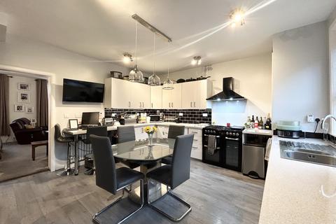 undefined, East Parade, Sowerby Bridge HX6