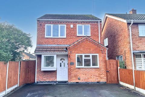 undefined, Arden Road, Henley-in-arden B95