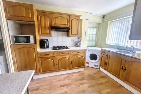 undefined, Arden Road, Henley-in-arden B95