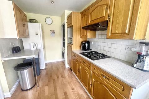 undefined, Arden Road, Henley-in-arden B95