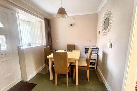 undefined, Arden Road, Henley-in-arden B95