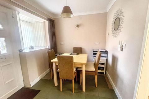undefined, Arden Road, Henley-in-arden B95