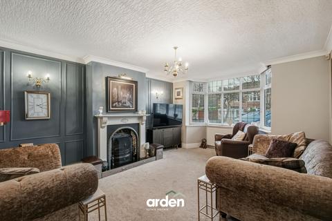 undefined, Ralph Road, Shirley, B90