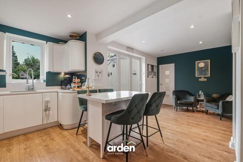 undefined, Ralph Road, Shirley, B90