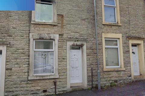 2 bedroom terraced house for sale, Holker Street, Darwen BB3