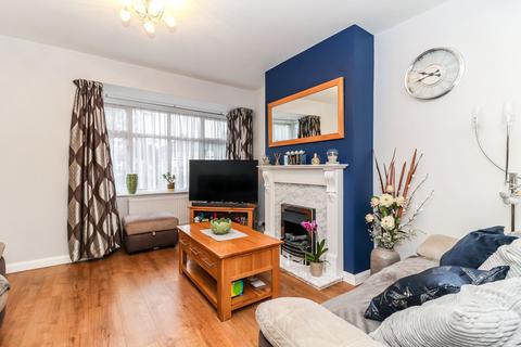 3 bedroom terraced house for sale, Kingswood Road, Watford, WD25