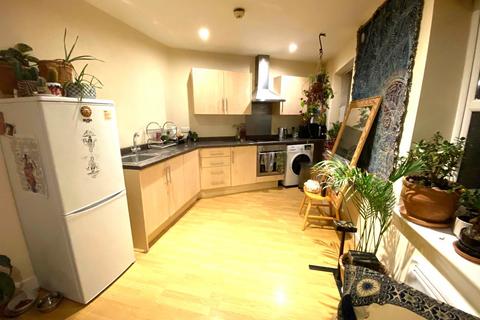 undefined, Nightingale Road, Keepers Gate, Derby, DE24