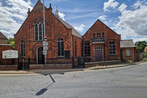 undefined, Main Street, Preston, HU12 8UA
