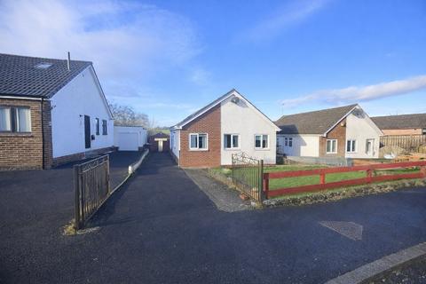 undefined,  Douglas Road, Coylton KA6