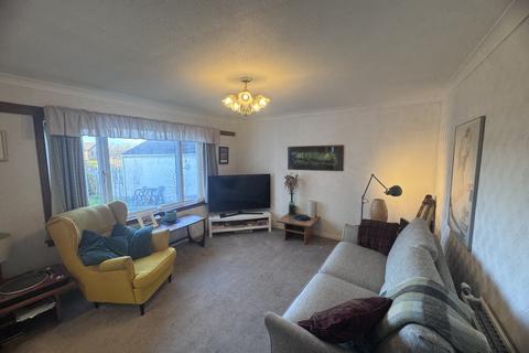 undefined,  Douglas Road, Coylton KA6