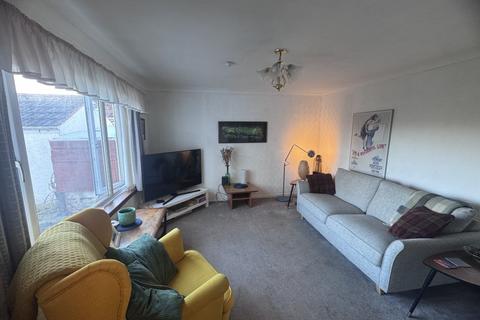 undefined,  Douglas Road, Coylton KA6