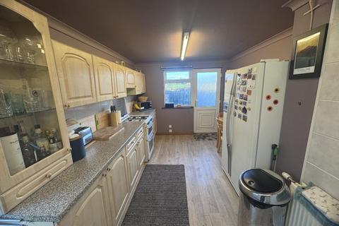 undefined,  Douglas Road, Coylton KA6