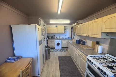 undefined,  Douglas Road, Coylton KA6