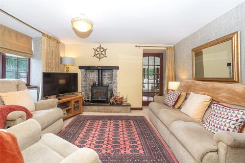 4 bedroom detached house for sale, Llanddaniel, Gaerwen, Isle of Anglesey, LL60