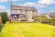 Llanddaniel, Gaerwen, Isle of Anglesey, LL60