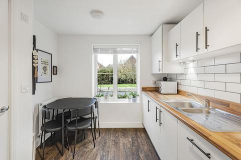 undefined, Linnet Grove, Didcot, OX11