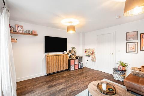 undefined, Linnet Grove, Didcot, OX11