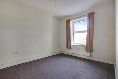 3 bedroom end of terrace house for sale, Coronation Street, Barnstaple EX32