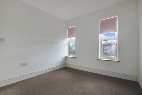 3 bedroom end of terrace house for sale, Coronation Street, Barnstaple EX32