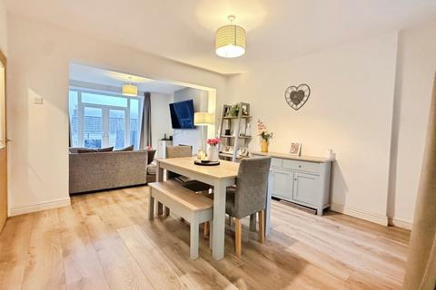 undefined, West View Terrace, Pontypool NP4
