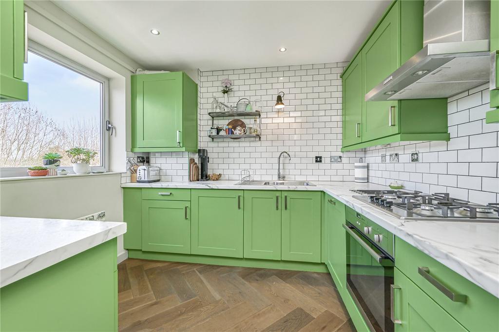 Picture No. 31