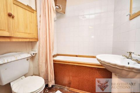 undefined, 32, Flat 2, George Street, Stranraer, Dumfries And Galloway, DG9 7RL
