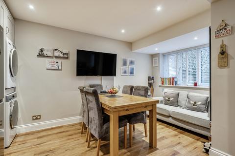 4 bedroom semi-detached house for sale, Oak Hill, Alresford, Hampshire, SO24