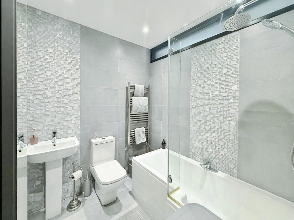 Picture 17