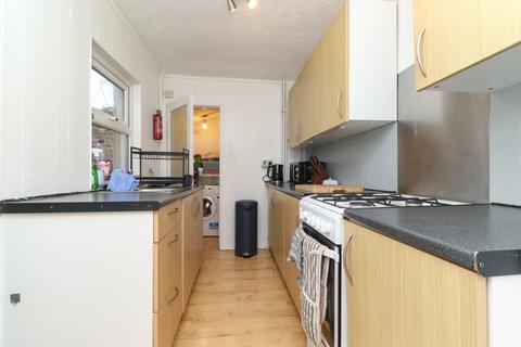 undefined, Anchor Hill, Margate, CT9