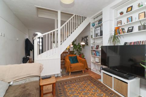 undefined, Anchor Hill, Margate, CT9