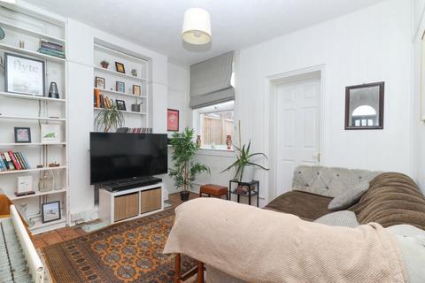 undefined, Anchor Hill, Margate, CT9