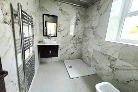 undefined, Sandy Rise, Gerrards Cross, Buckinghamshire, SL9
