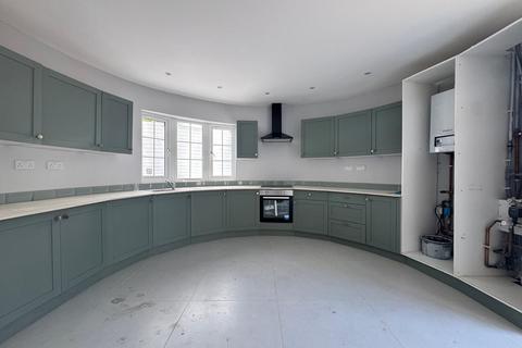 undefined, Sandy Rise, Gerrards Cross, Buckinghamshire, SL9