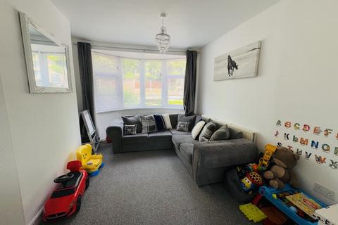 3 bedroom semi-detached house for sale, Langer Lane, Chesterfield S40