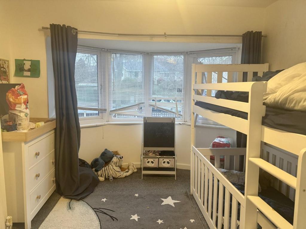 BEDROOM TWO.jpg