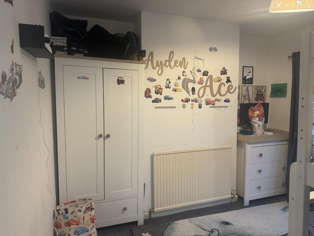 BEDROOM TWO 1.jpg