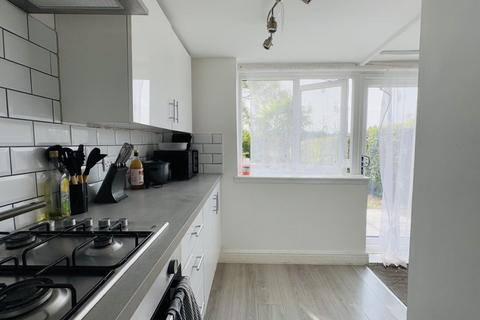 3 bedroom semi-detached house for sale, Langer Lane, Chesterfield S40